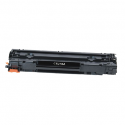 Toner HP 78A au meilleur prix Tunisie