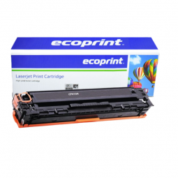Toner HP 410A (CF410A) - NOIR