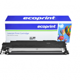 Toner ECOPRINT équivalent à...