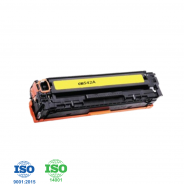 Toner HP Tunisie