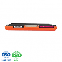 Toner HP 130A (CF353A) - Magenta