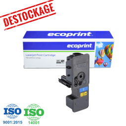 Toner KYOCERA prix pas cher