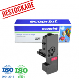 Toner Kyocera Laser TK-5240...