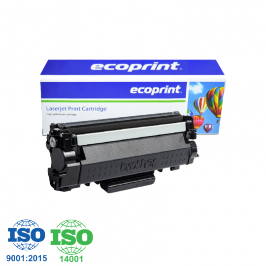 Toner Brother TN-2420 prix pas cher