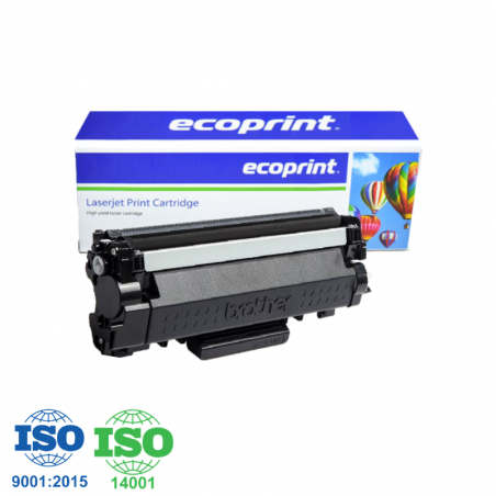 Toner Brother TN-2420 prix pas cher