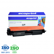 Toner HP 10A (Q2610A) - NOIR