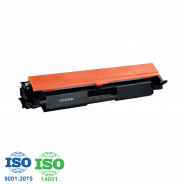 Toner HP 10A (Q2610A) - NOIR