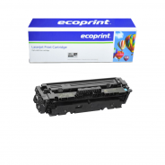 TONER HP 415A Laser (W2030A) - NOIR