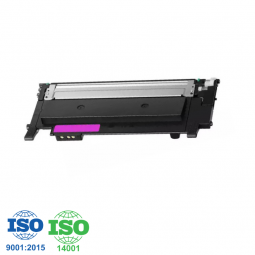 Toner Samsung meilleur prix en tunisie