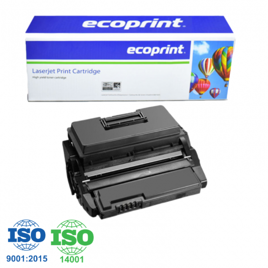 Toner Samsung ML4550 -  Noir