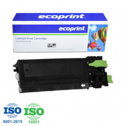 Toner SHARP (AR-270FT) - Noir