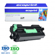 Toner RICOH SP450- Noir