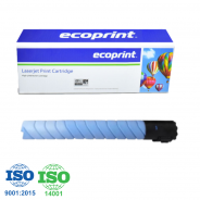 Toner KONICA MINOLTA TN-221 - Cyan