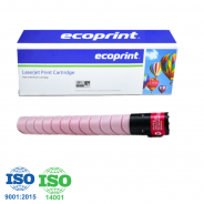 Toner KONICA MINOLTA TN-221 - Magenta