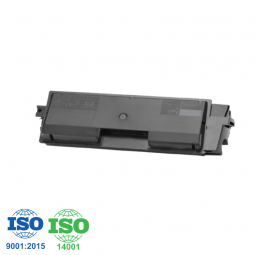 Toner KYOCERA (TK-590N)