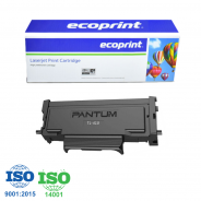Toner Pantum TL-410 1500 - Noir