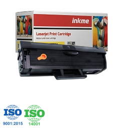 TONER XEROX Laser WC3025 -...