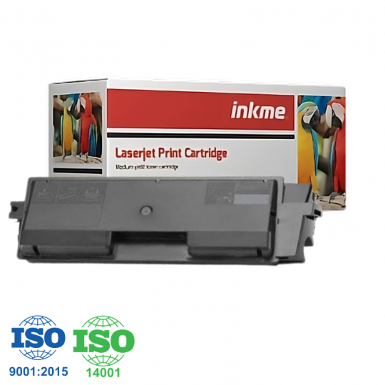 Toner KYOCERA (TK-4105) Adaptable -NOIR