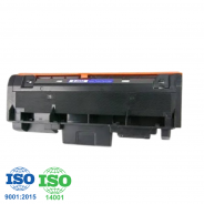 Toner Xerox X3052 - 3260 - Adaptable
