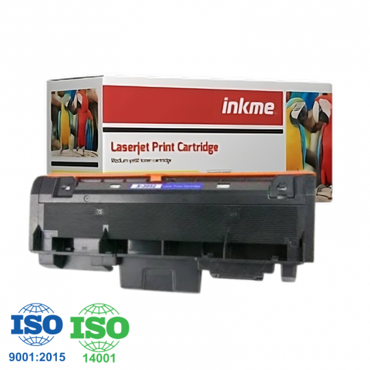 Toner Xerox X3052 - 3260 - Adaptable