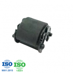 Rouleau de Prise Papier Kyocera 302M294200