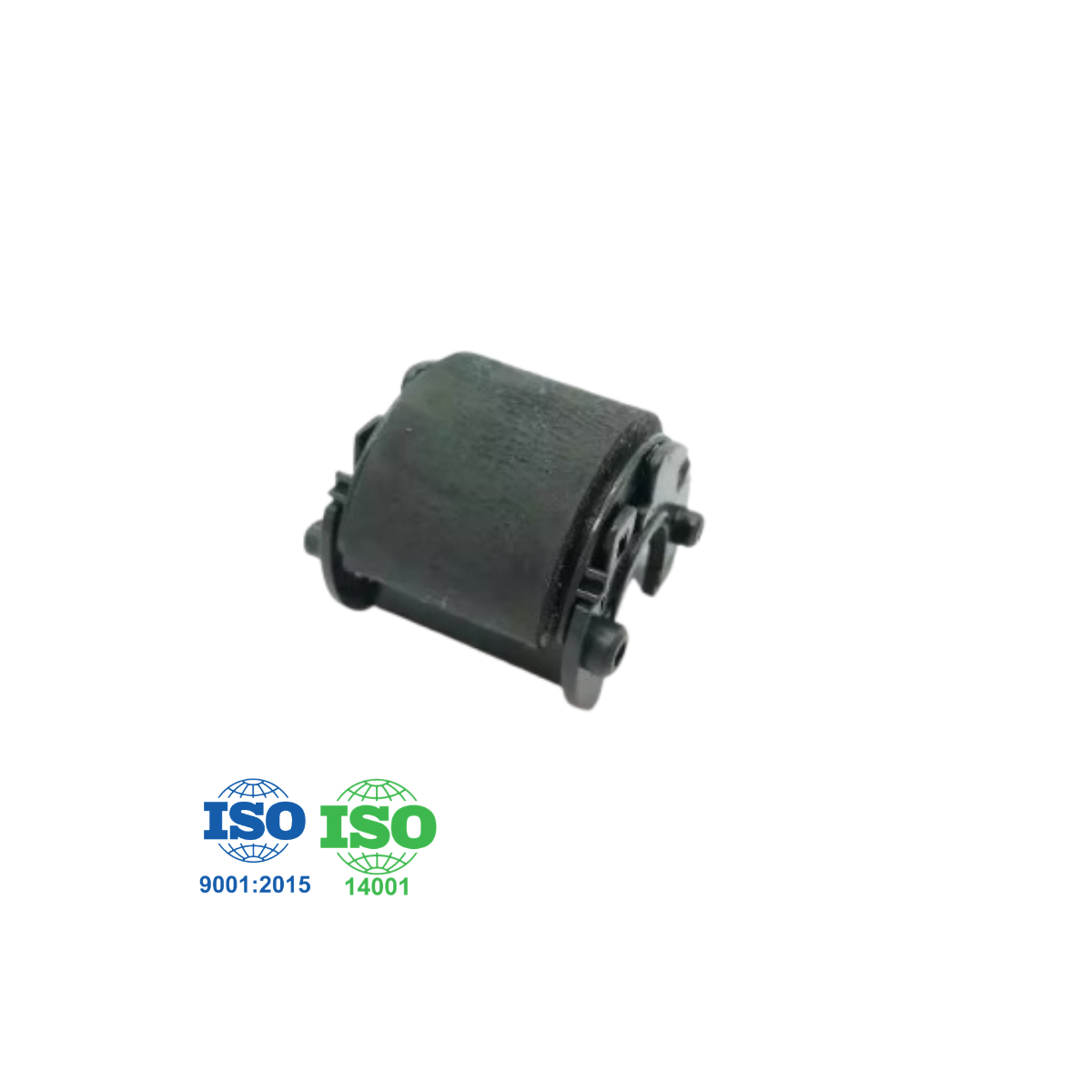 Rouleau de Prise Papier Kyocera 302M294200