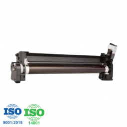Tambour Kyocera DK-1110 prix Tunisie