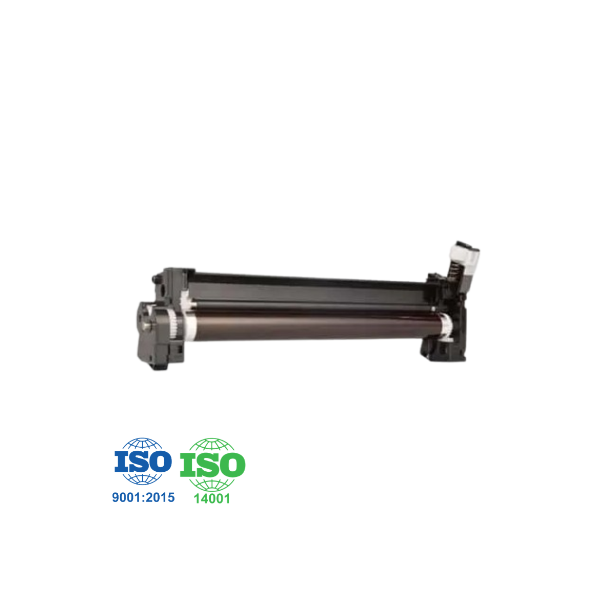 Tambour Kyocera DK-1110 prix Tunisie