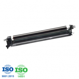 Tambour Kyocera DK-5231 - Couleur