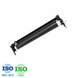 Tambour KYOCERA DK-5230 - Noir