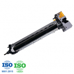 Tambour DK-6115 Kyocera Ecosys M4125IDN/M4132IDN