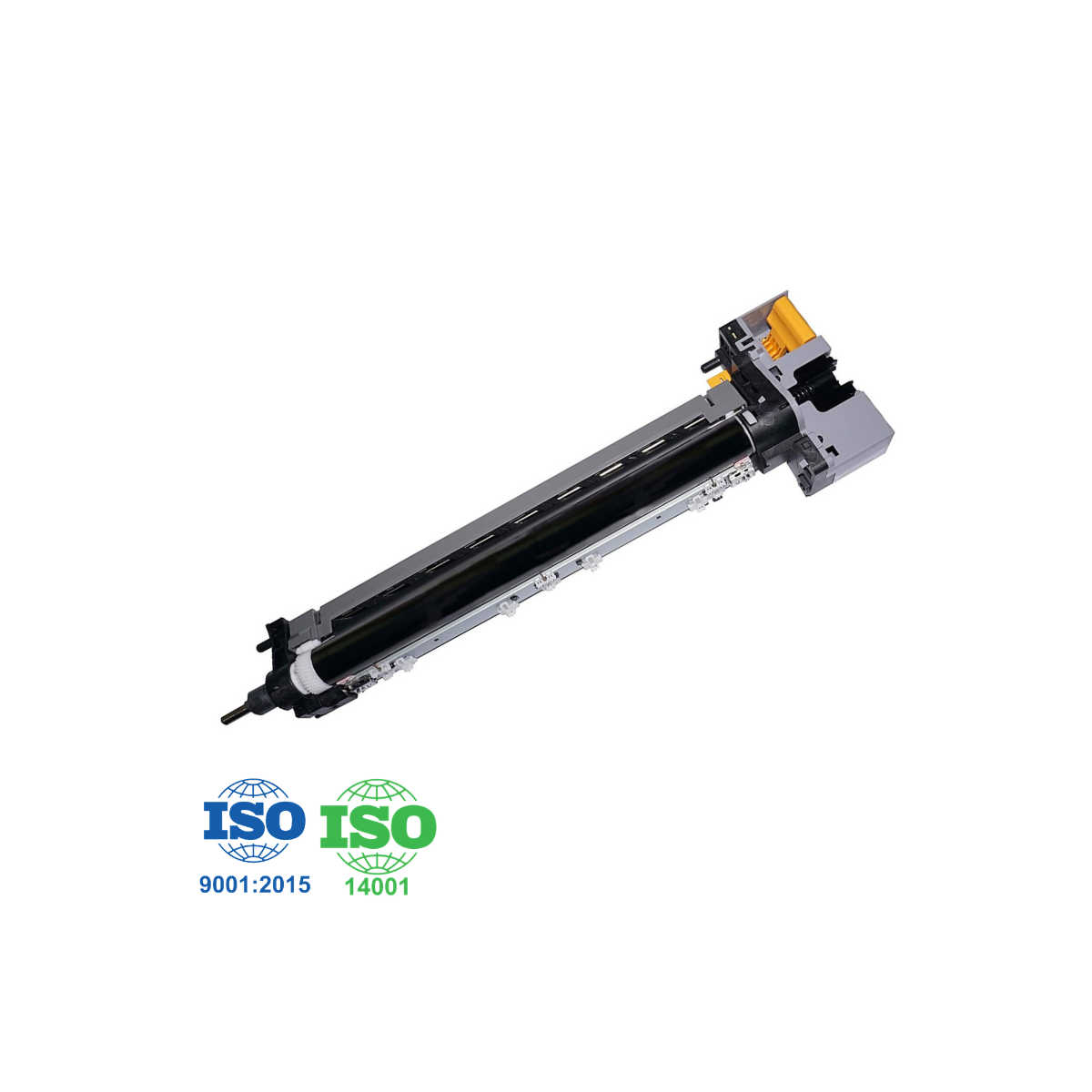 Tambour DK-6115 Kyocera Ecosys M4125IDN/M4132IDN