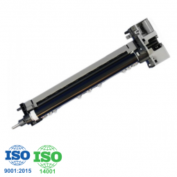 Tambour Dk-7125 pour Kyocera Taskalfa 3212