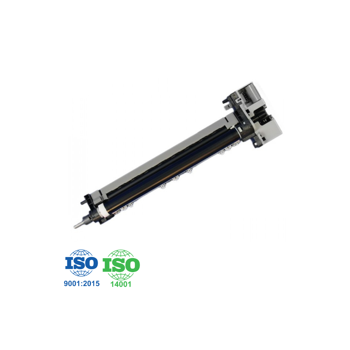 Tambour Dk-7125 pour Kyocera Taskalfa 3212