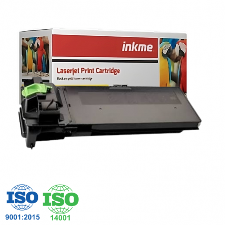 Toner SHARP MX-235FT meilleur prix Tunisie
