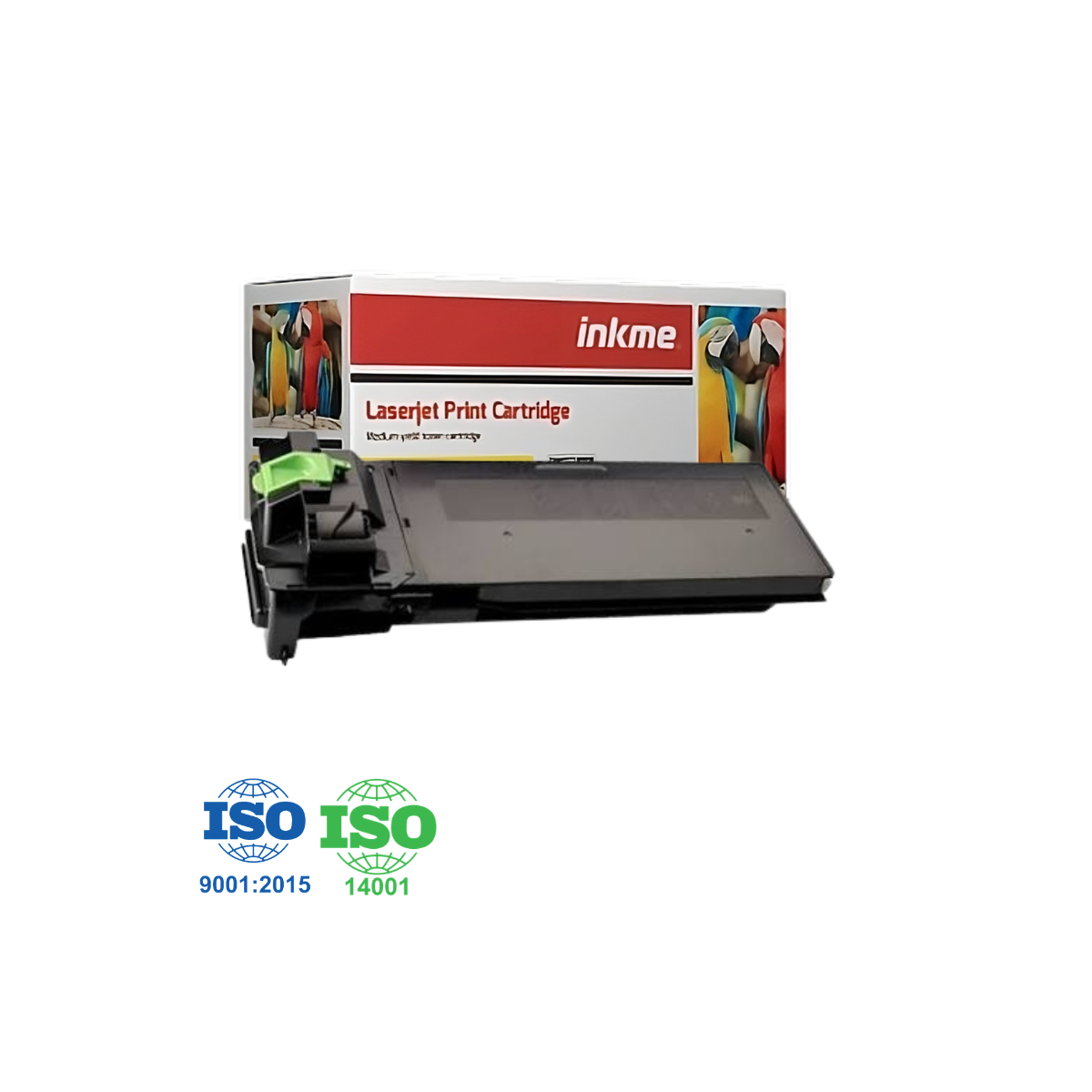 Toner SHARP MX-235FT meilleur prix Tunisie