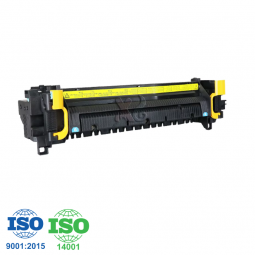 Unité de fusion Kyocera FK6115