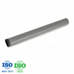 Fuser Film sleeve POUR HP 3015