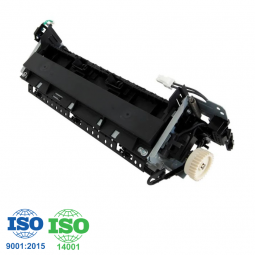 Unité de fusion RM2-5679 pour HP LaserJet