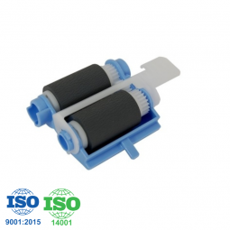 Pickup Roller HP RM2-5741-000CN