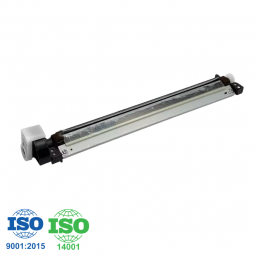 Transfer blade TR-K5230 -...