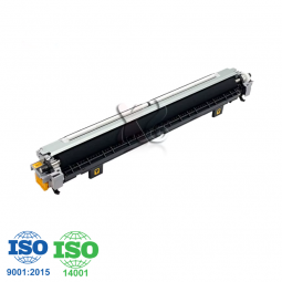 Transfer roller TR-K6115 pour Kyocera M4125