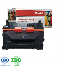 Toner HP 51A (Q7551A)  Adaptable - NOIR