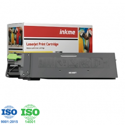 Toner SHARP MX-500FT Adaptable - NOIR