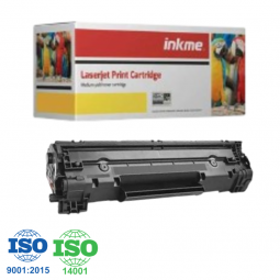 Toner LaserJet HP 150A (W1500A) adaptable - Noir