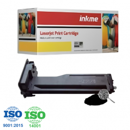 XEROX 1025 (006R01731)-...