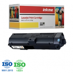 Toner EPSON AL-M310DN Adaptable - NOIR