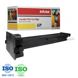 TONER  HP 56A prix Tunisie