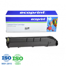 Toner KYOCERA TK-8305K (1T02LK0NL0) - Noir