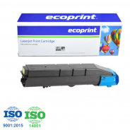 Toner KYOCERA TK-8305C (1T02LKCNL0) - Cyan
